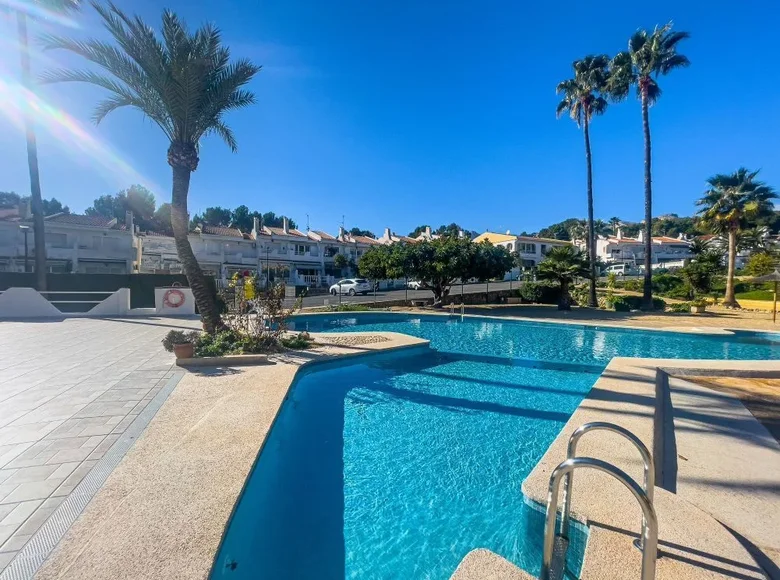 Таунхаус 3 спальни 100 м² Ижевск, Россия