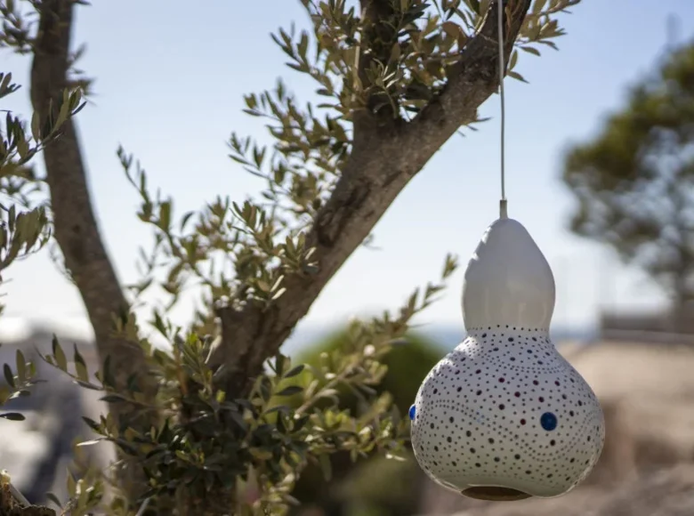 3-Schlafzimmer-Villa 152 m² Ägäisregion, Türkei