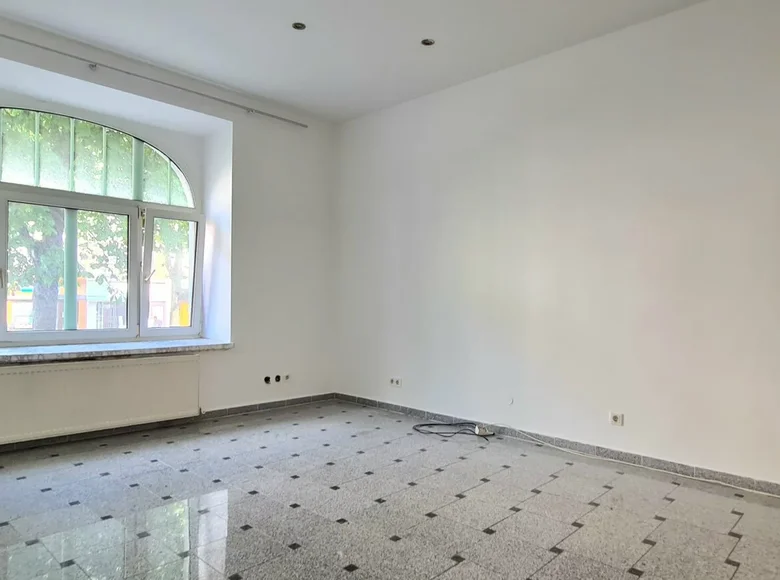 Apartamento 2 habitaciones 432 m² Viena, Austria