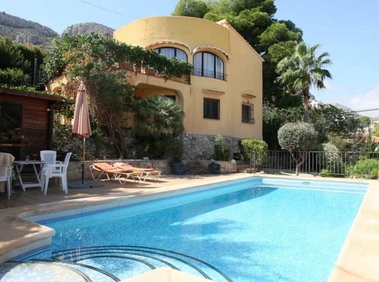 Willa 4 pokoi 162 m² Izhevsk, Rosja