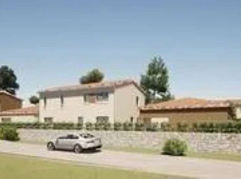 Villa 4 chambres 79 m² Bouillargues, France