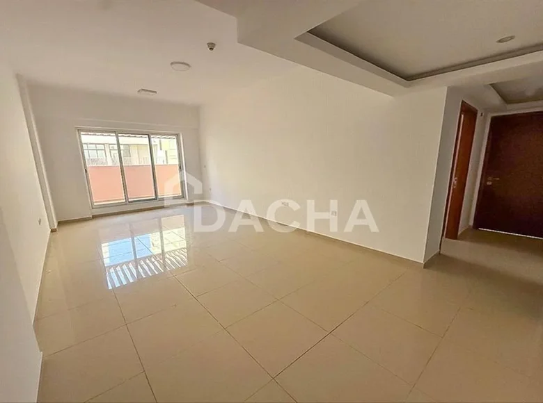 Appartement 2 chambres 1 336 m² Doubaï, Émirats arabes unis