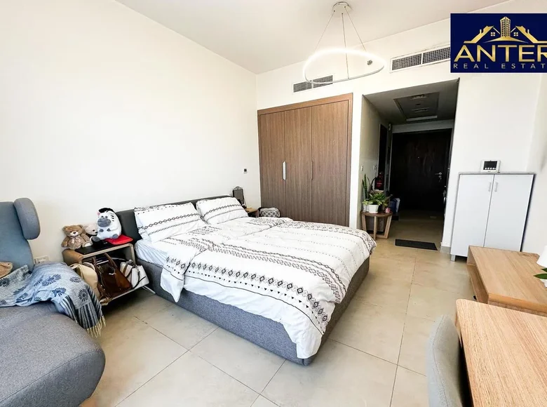 Apartment 377 m² Dubai, United Arab Emirates