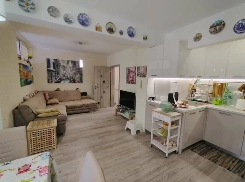 Apartment  Varna, Bulgaria