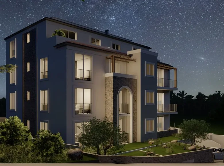 Apartamento 1 habitacion 63 m², Todos los paises