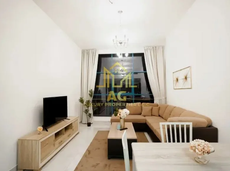 Wohnung 3 zimmer 70 m² in Dubai, Vereinigte Arabische Emirate