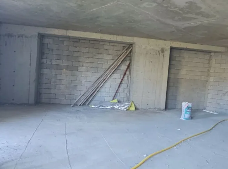 2 bedroom apartment 66 m² Batumi, Georgia