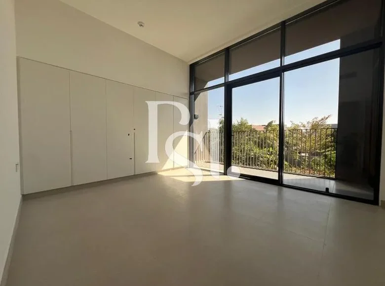Adosado 4 habitaciones 231 m² Sarja, Emiratos Árabes Unidos