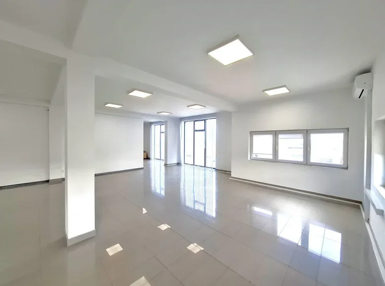 Commercial property 1 room 2 228 m² in Bronisze, Poland