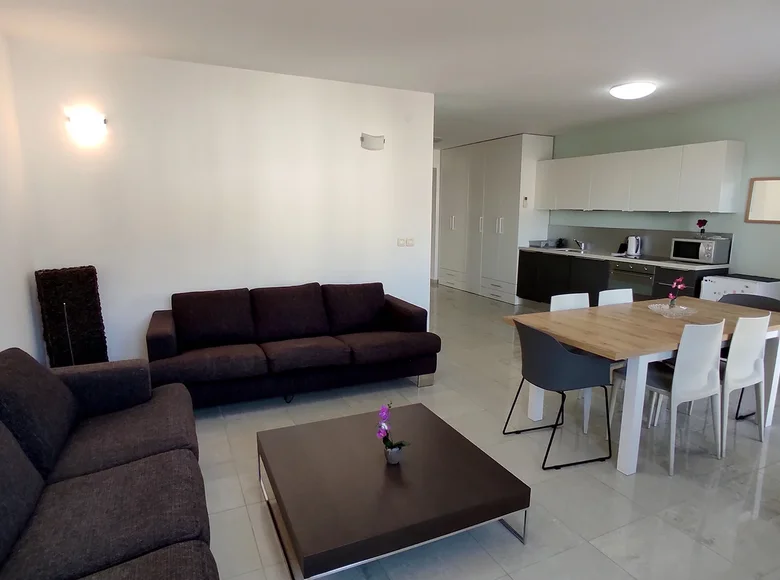 Appartement 54 m² Municipalité de Kolašin, Monténégro