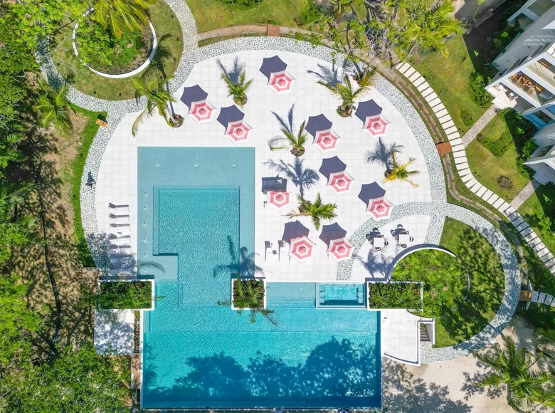 Apartment  Honduras, Honduras