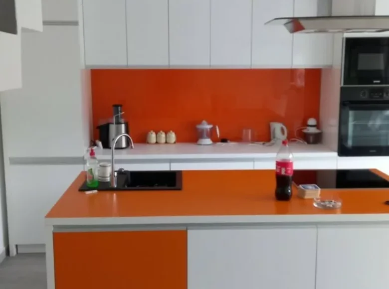 5 bedroom house 200 m² Miljevci, Montenegro