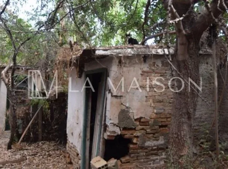 4 bedroom house 170 m² Nicosia, Cyprus