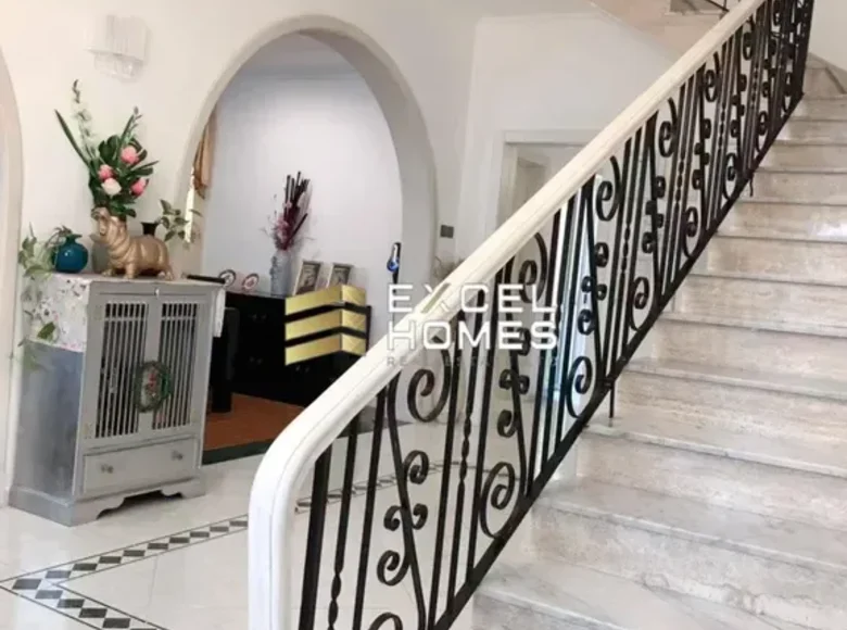 Maison 3 chambres  Swieqi, Malte