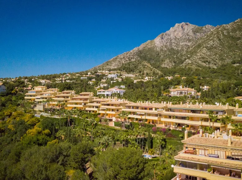 Appartement 3 chambres 160 m² Arona, Espagne