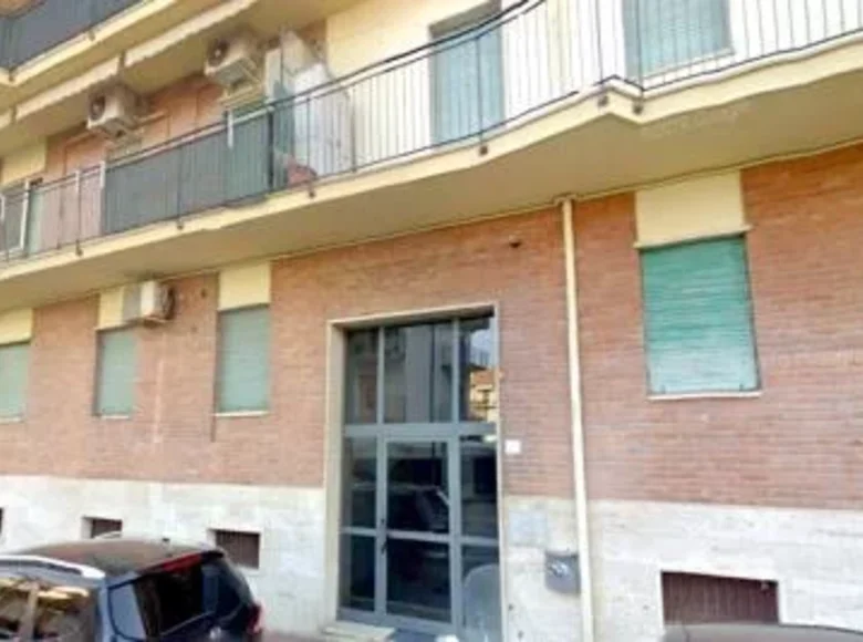 Appartement 5 chambres 80 m² San Benedetto del Tronto, Italie