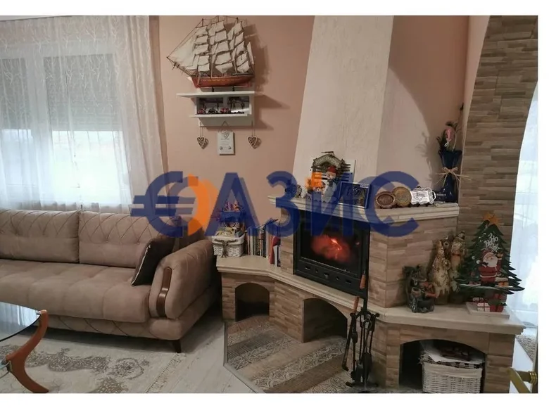Maison 5 chambres 350 m² Kocharitsa, Bulgarie