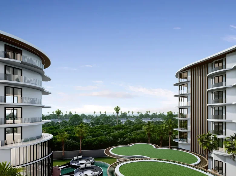 Apartamento 1 habitacion 29 m² Provincia de Phuket, Tailandia