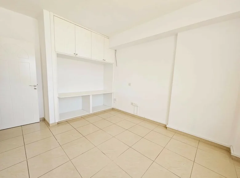 Офис  в Анаваргос, Кипр