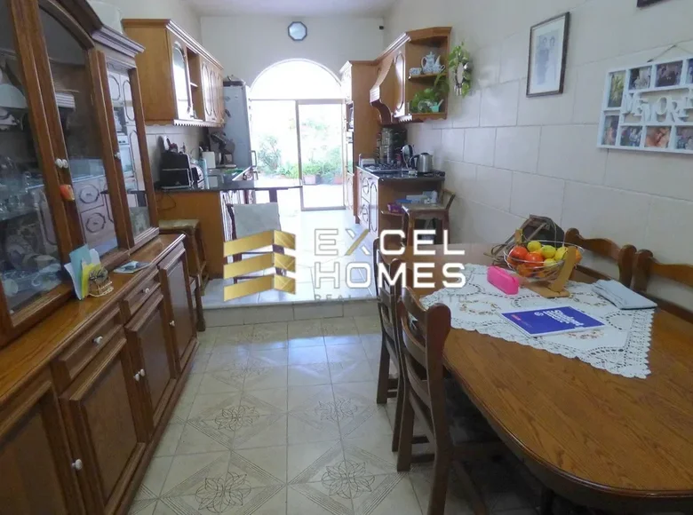 Adosado 4 habitaciones  Sliema, Malta