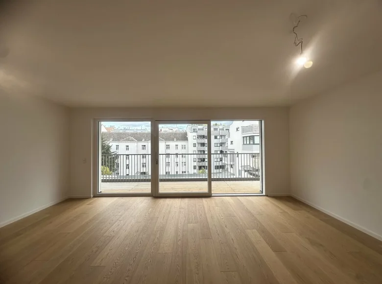 3 room apartment  Vienna, Austria