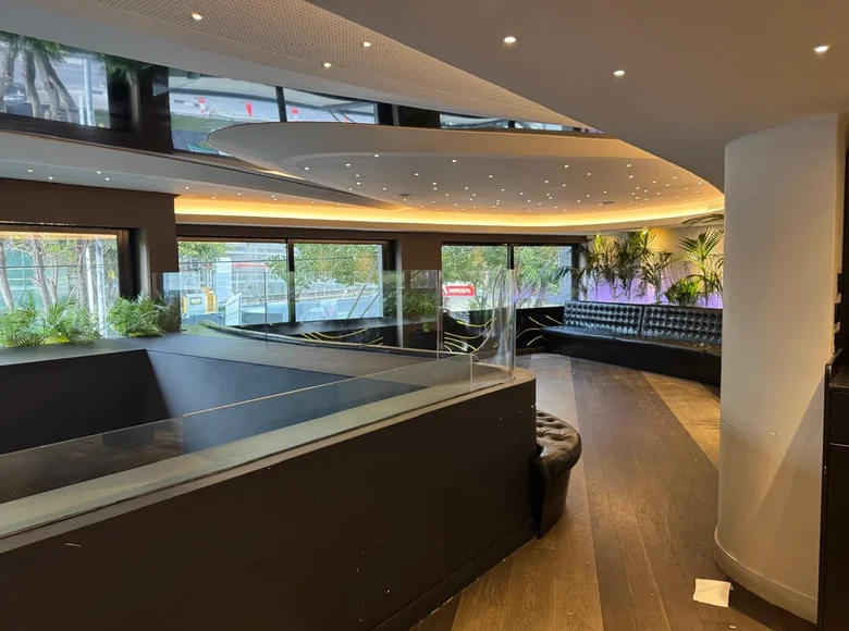 Restaurant, Café  in Limassol, Zypern