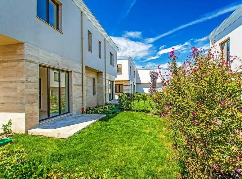 Apartamento 97 m² Pomorie, Bulgaria