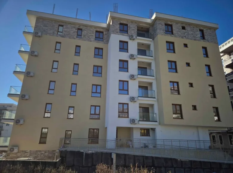 Apartamento  Bar, Montenegro