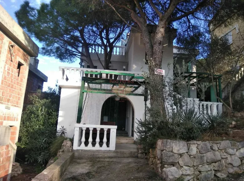 Haus 3 zimmer 92 m² Montenegro, Montenegro