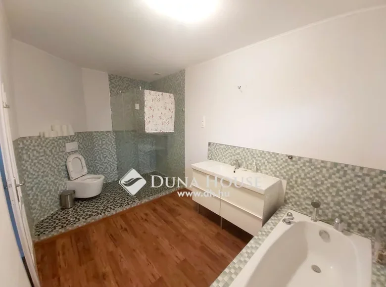 Дом 145 м² Diosd, Венгрия