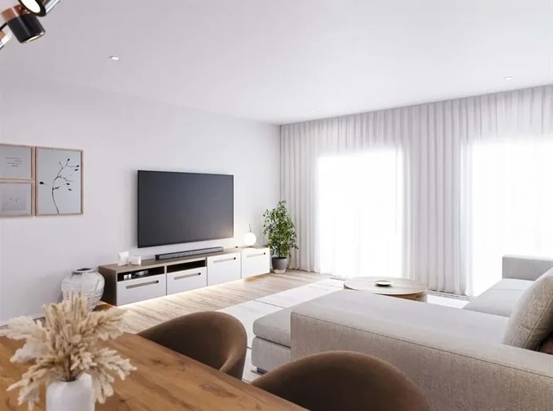 3 bedroom apartment 91 m² Tavira, Portugal