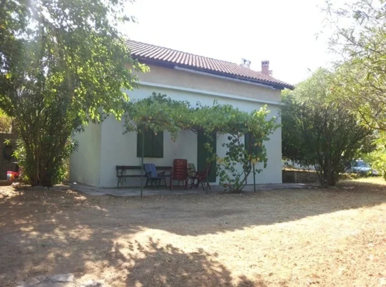 Villa mit 2 Schlafzimmern 60 m² Kroatien, Kroatien