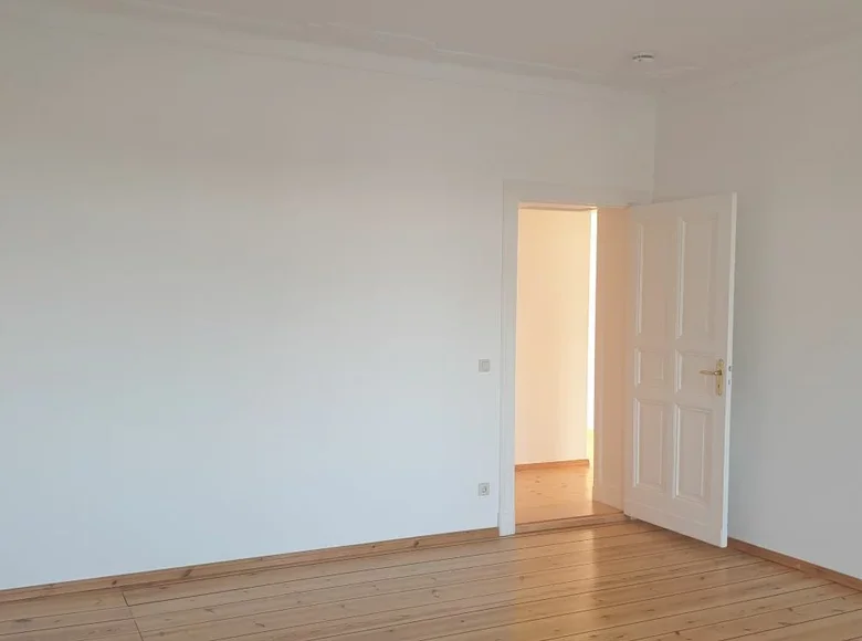 2 bedroom apartment  Germany, Germany