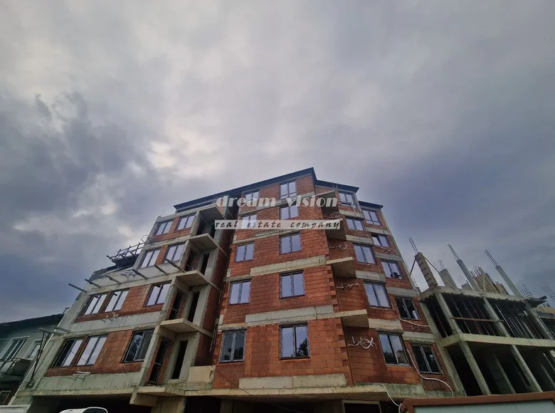 Mieszkanie 79 m² Sofia City, Bułgaria