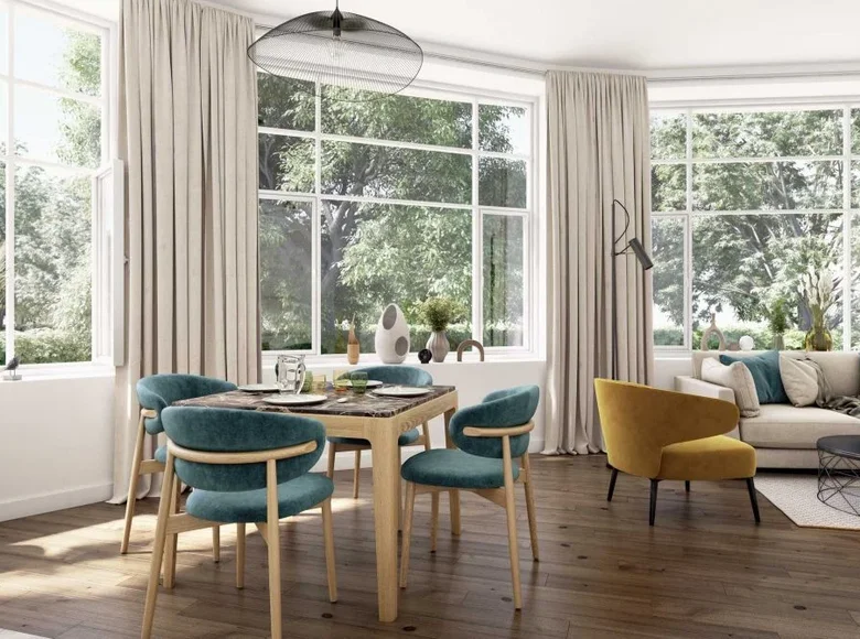 Wohnung 3 Schlafzimmer 61 m² Frankreich, Frankreich