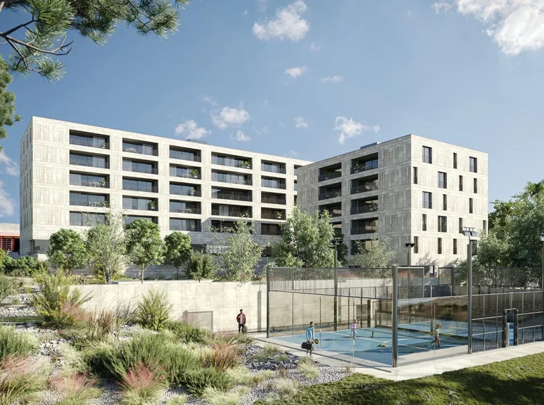3 bedroom apartment 127 m² Portugal, Portugal