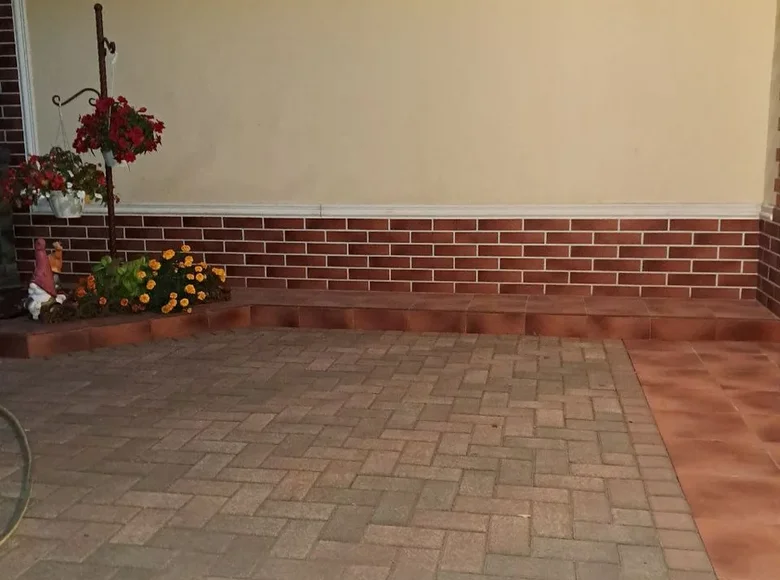 4 room house 242 m² Odesa, Ukraine