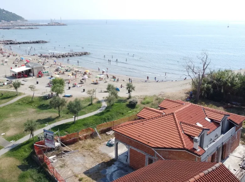 Willa 6 pokojów 250 m² Andora, Włochy