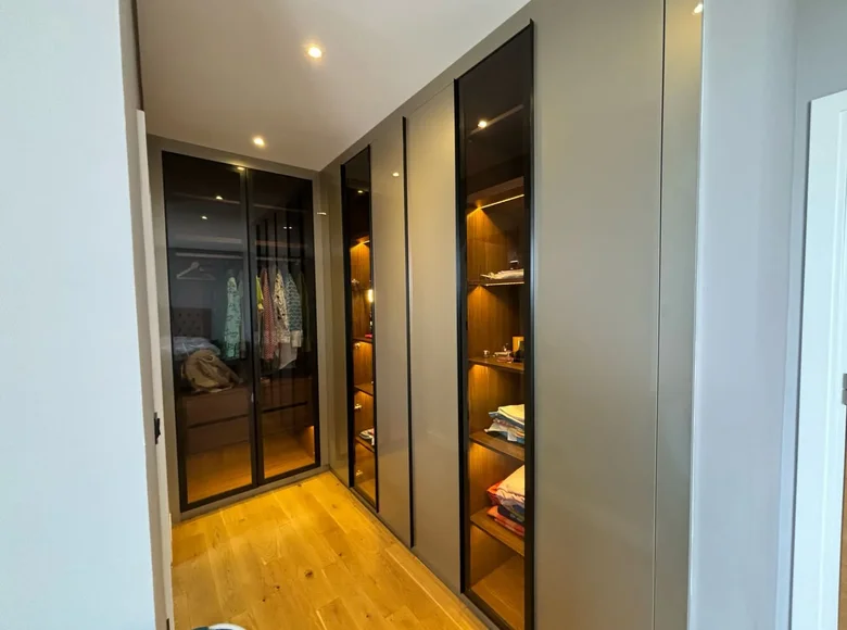 Вилла 5 комнат 235 м² Карми, Северный Кипр