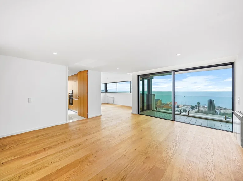 Apartamento 4 habitaciones 135 m² Portugal, Portugal