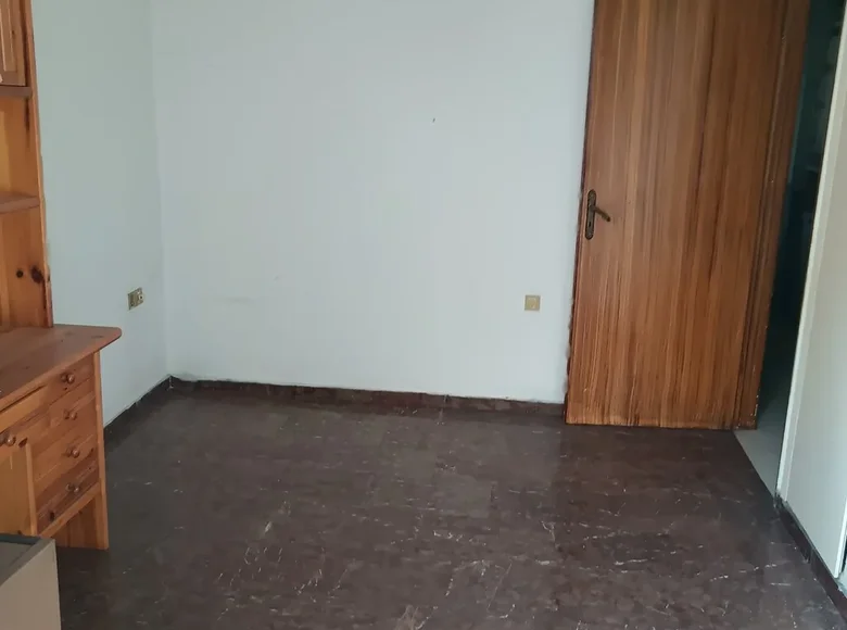 2 bedroom apartment 105 m² Municipality of Keratsini-Drapetsona, Greece