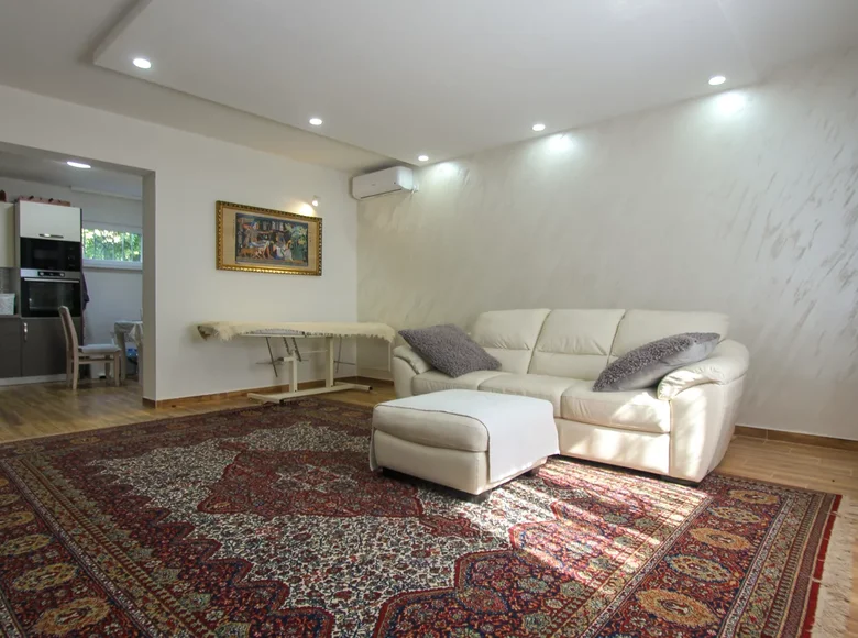 Appartement 2 chambres 73 m² Bar, Monténégro