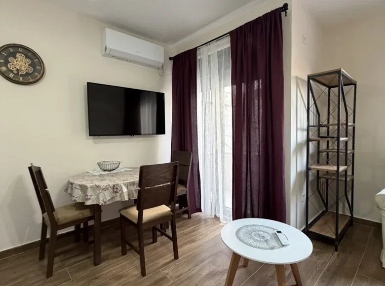 Wohnung  Podgorica, Montenegro