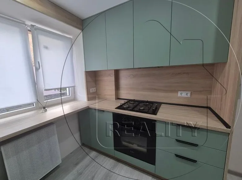 2 room apartment 45 m² Muchaviecki sielski Saviet, Belarus