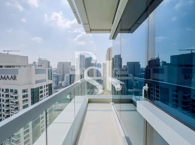 Apartamento 3 habitaciones 171 m² Dubái, Emiratos Árabes Unidos