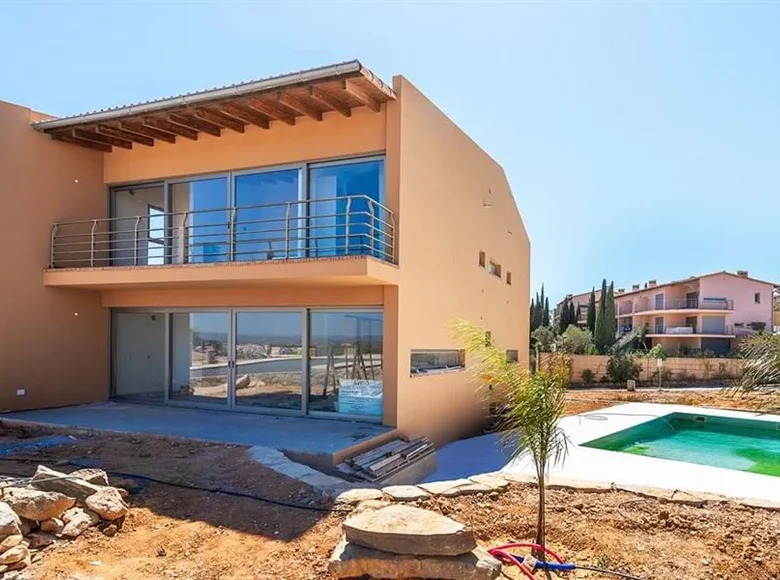 Villa 4 chambres 250 m² Algoz, Portugal