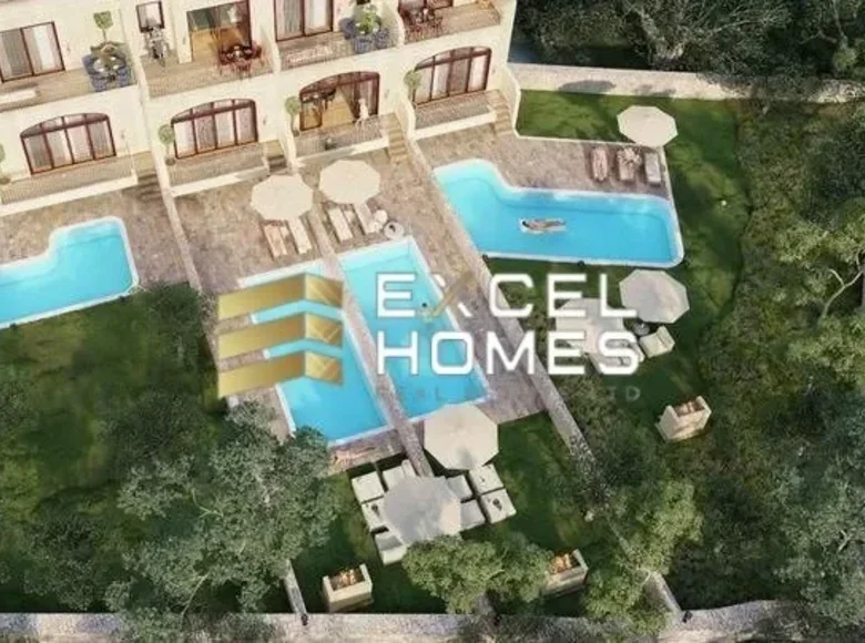 Дом 3 спальни  Zabbar, Мальта