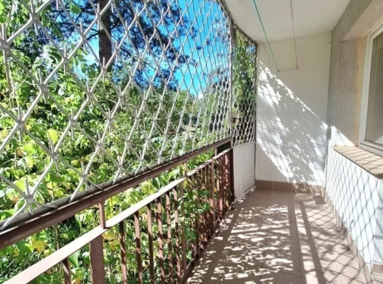 1 bedroom apartment 53 m² Warsaw, Poland