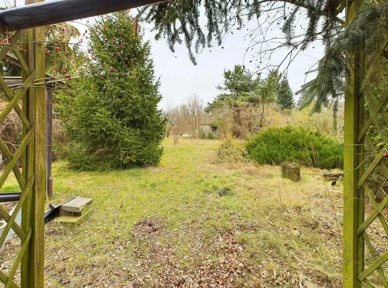 Dom 65 m² Poznań, Polska