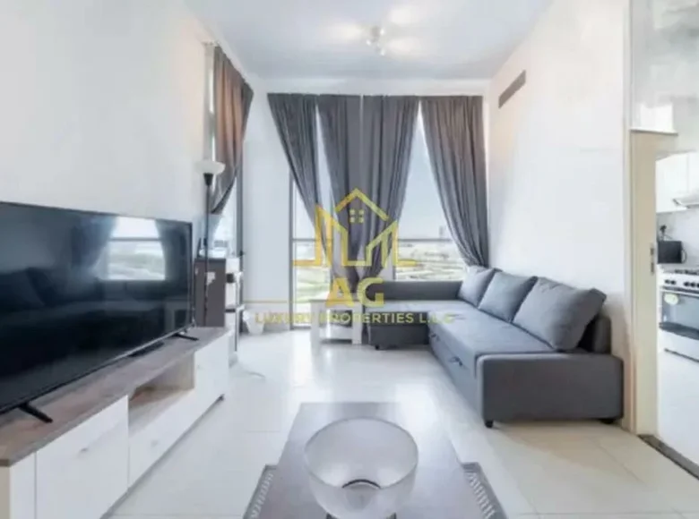 Wohnung 4 zimmer 62 m² in Abu Dhabi, Vereinigte Arabische Emirate